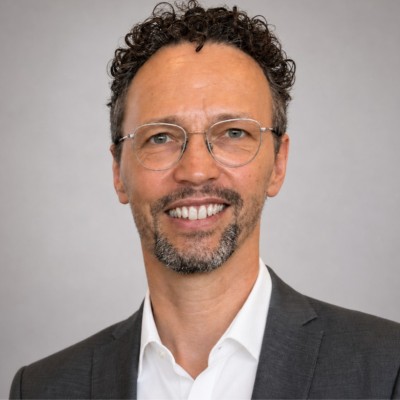 Moritz von Recklinghausen